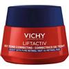 VICHY (L'Oreal Italia SpA) Vichy LiftActiv B3 Crema Notte Anti-Spot 50 ml