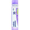 BOIRON Srl LEDUM PALUSTRE BOI*30CH 80GR4G