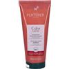 RENE FURTERER (Pierre Fabre) COLOR GLOW SHAMPOO PROT COLORE