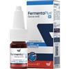 STERILFARMA Srl FERMENTA PLUS D3 5ml