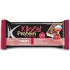 POOL PHARMA Srl KILOCAL Pr.Barr.Fr.Rossi 25g