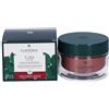 RENE FURTERER (Pierre Fabre) COLOR GLOW MASCHERA LUM RISTR
