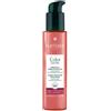 RENE FURTERER (Pierre Fabre) COLOR GLOW CREMA LUM TERMO PRO