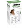 SCREEN ITALIA Srl SCREEN TERMOMETRO INFRAROSSI