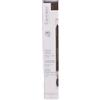 AVENE (Pierre Fabre It. SpA) AVENE COUVRANCE MAT SOPRAC CAS