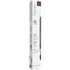 AVENE (Pierre Fabre It. SpA) AVENE COUVRANCE MAT SOPRAC BIO