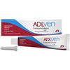 ADL FARMACEUTICI Srl ADLVEN Crema Rettale 30g