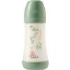 CHICCO (ARTSANA SpA) CH Bib.Perf5 ECO Sil.2m+240ml
