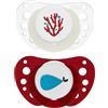 CHICCO (ARTSANA SpA) CH Succh.Air Rosso Lum.16-36m