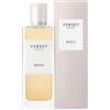 JAVYK ITALIA Srl VERSET Dana 50ml