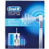 PROCTER & GAMBLE SRL ORALB POWER ORAL CENTER MD20