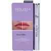 ROUGJ GROUP Srl ROUGJ SKIN SMART FILLER LIP BO