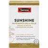 HEALTH AND HAPPINESS (H&H) IT. SWISSE BEAUTY SUNSHINE 30CPS