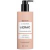 LIERAC (LABORATOIRE NATIVE IT) BODY NUTRI LIERAC Latte Relipidante 400ml