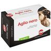 KOS Srl AGLIO NERO ES 60CPS