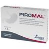 AURORA BIOFARMA Srl PIROMAL 24CPR