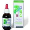 FITOMEDICAL Srl PURAL PARODONT 50ML FTM