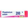 BOIRON Srl PHOSPHORICUM ACIDUM*200K GL BO