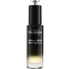 LABORATOIRES FILORGA C.ITALIA FILORGA GLOBAL-REPAIR ADVANCED ELIXIR 30ML