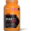 NAMEDSPORT Srl Named Sport BCAA 4:1:1 ExtremePro 310 Compresse - Integratore Di Aminoacidi