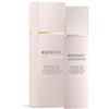 YODEYMA Srl KENFAY Skincentive Latte Struc