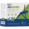 ADLER LAB Srl ADMIORIL 14BUST