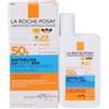 LA ROCHE POSAY-PHAS (L'Oreal) La Roche-Posay Anthelios Fluido UVMune Dermo-Pediatrics Invisibile SPF 50+ 50 ml
