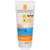LA ROCHE POSAY-PHAS (L'Oreal) La Roche Posay - Anthelios Latte Uvmune 400 Spf50+ Bambino - 75 Ml