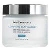 SKINCEUTICALS (L'Oreal Italia) CLARIFYING CLAY MASQUE PRO