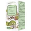 ERBAMEA Srl AGNOCASTO 50ML