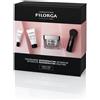LABORATOIRES FILORGA C.ITALIA Filorga NCEF Reverse Crema 50ml Scrub Detox Time Filler Eyes Mini Kabuki