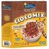 EUROSPITAL SpA PIACERI MED.Ciocomix 300g