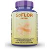 BIOSALUS di Vatrella A. Sas GOFLOR Enzimi 30 Cps 480mg