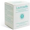 BROMATECH Srl LAUTOSELLE 30 Stick Pack