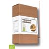 FORLIVE Srl POLPA DEL FRUTTO DI BAOBAB250G