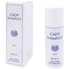 CADY PARIS DI CANEDI ANNAMARIA CADYSHAMPOO 125ML