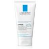 LA ROCHE POSAY-PHAS (L'Oreal) La Roche-Posay Lipikar Gel Urea 30% idratante esfoliante con Urea 30% e Niacinamide 50ml