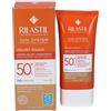 IST.GANASSINI SpA Rilastil Sun Spf50+ Velvet Touch Color