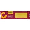 FARMAFOOD Srl GIUSTO APROTEICO Pasta Spaghetti 250g