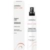 PHARMALIFE RESEARCH Srl ASPERSINA TONICO VISO 250ML