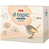 BUONA SpA SOCIETA' BENEFIT DTOPIC PANNOLINI 4 20PZ