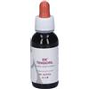 ADAMAH Srl EIE TENSIORIL 60ML