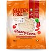 MOLINO RIVETTI PIETRO Srl PANE ANNA Base Pizza 250g