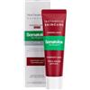 L.MANETTI-H.ROBERTS & C. SpA Somatoline SkinExpert, Overnight Mask Levigante - 7 Notti Antirughe, Maschera Viso Anti-età, Acido Ialuronico - Melatonina 50ml