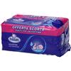 FISSAN (Unilever Italia Mkt) FISSAN SALV PROT/A BIPACK 57PZ