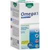 ESI Srl ESI OMEGA 3 EXTRA PURE 180PRL