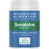 L.MANETTI-H.ROBERTS & C. SpA Somatoline SkinExpert, Cellu Expert, Integratori Anticellulite, Sod B Dimbless 30pz