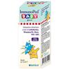 PEDIATRICA Srl IMMUNOPED BABY GOCCE 15ML