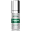 L.MANETTI-H.ROBERTS & C. SpA Somatoline SkinExpert, Elisir Correttivo Anti-Macchie, Siero Viso Correttivo, Niacinamide 5% - Estratto di Boerhavia 30ml