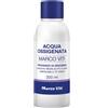 MARCO VITI FARMACEUTICI SpA ACQUA OSSIGENATA 10v 200g Viti
